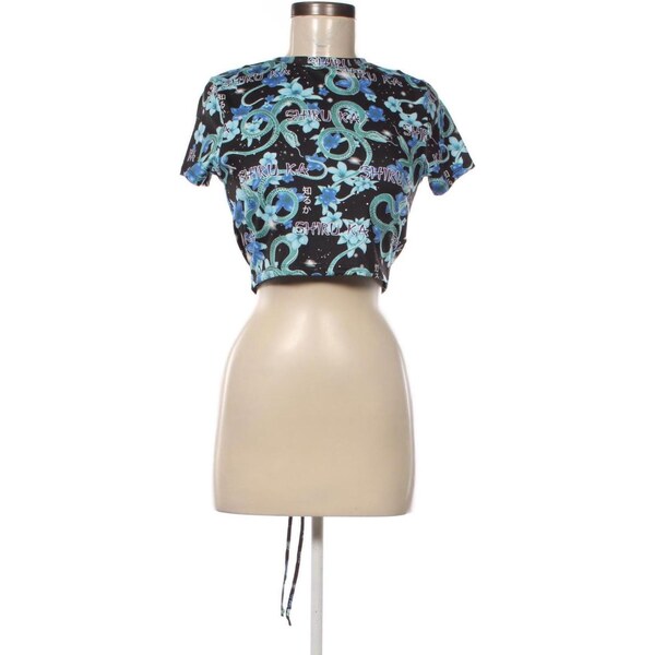 Dámska blúza Fb Sister 63698703