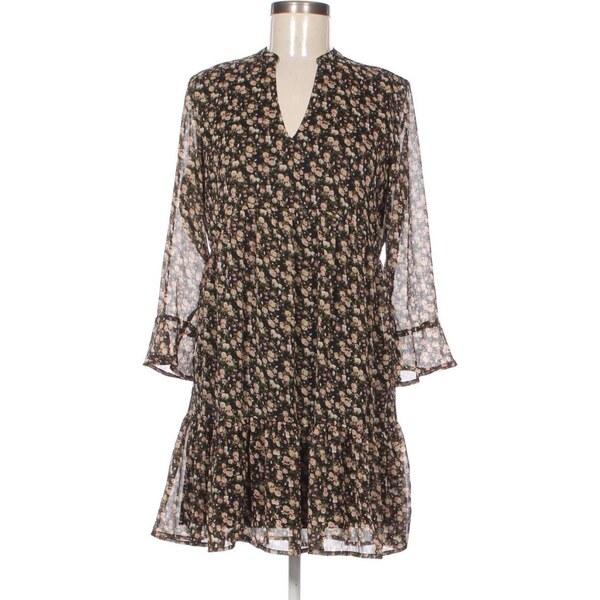 Šaty Pigalle 63698724