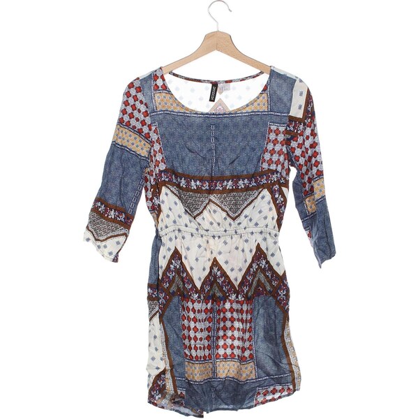 Šaty H&M Divided 63698712