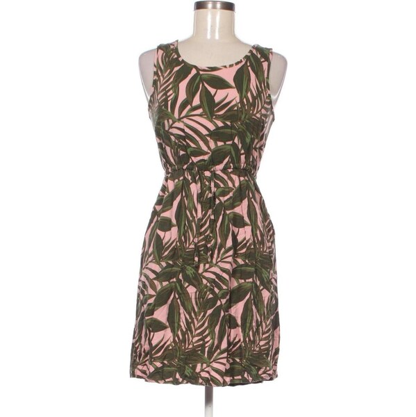 Šaty Esmara 63698734