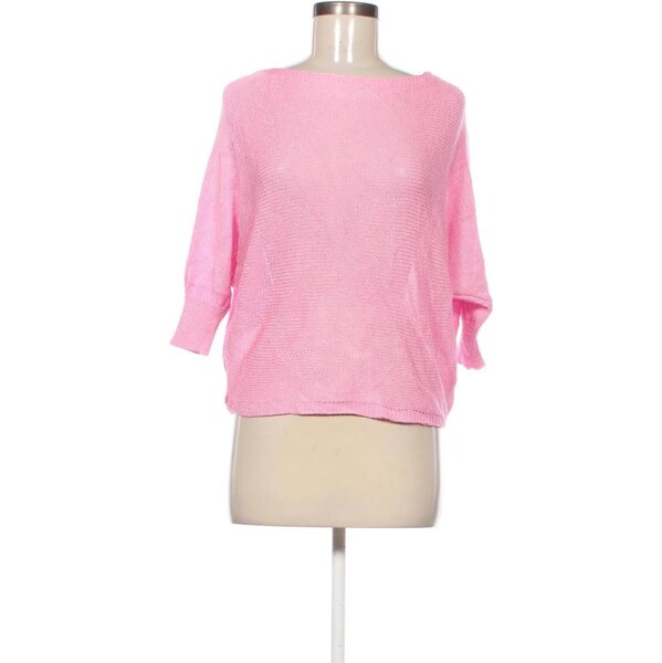 Dámsky pulóver Unbranded 63698749