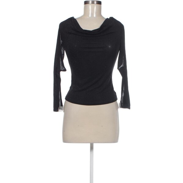 Dámska blúza Koucla 63698741