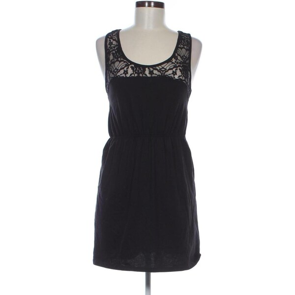 Šaty Tezenis 63698753