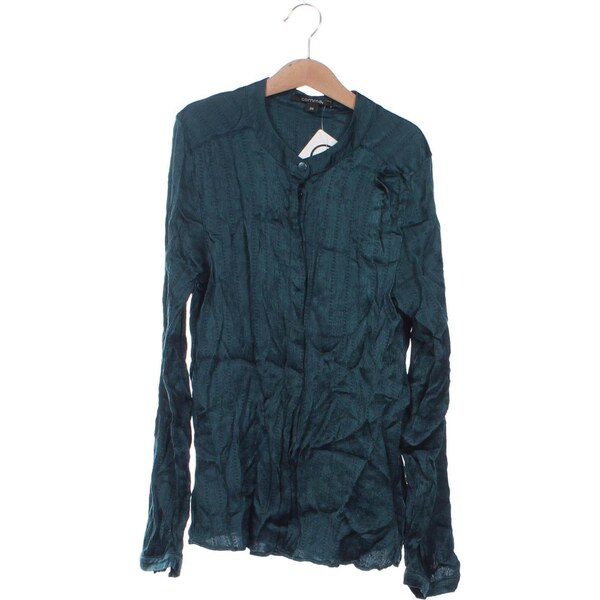 Dámska košeľa Comma, 63698779