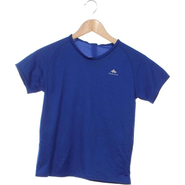 Detské tričko Decathlon 63698781