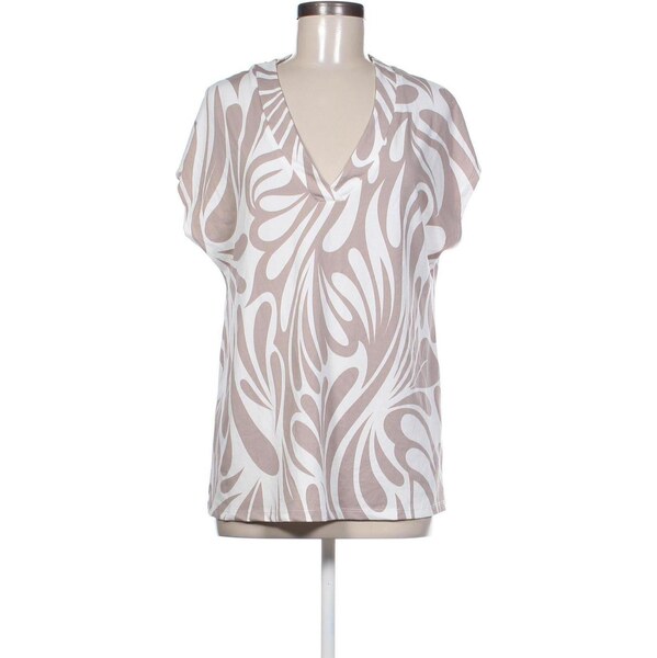 Dámska blúza Amisu 63698772