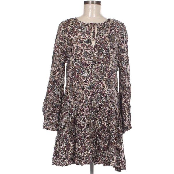 Šaty Piazza Italia 63698805