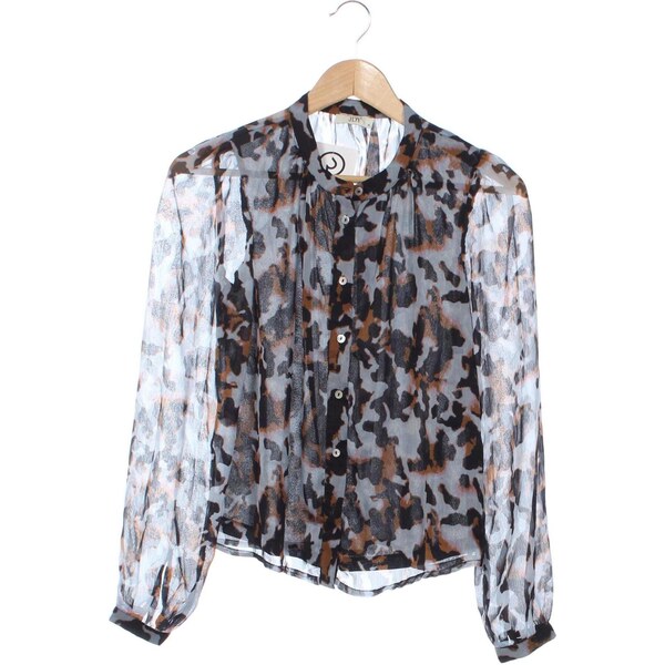 Dámska košeľa Jdy 63698789