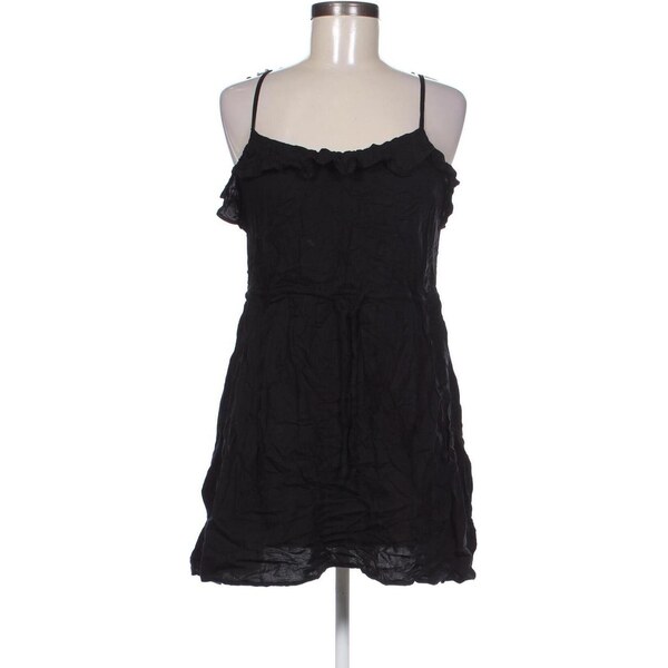 Dámsky top H&M Divided 63698799