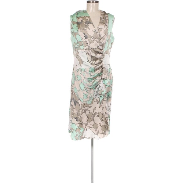 Šaty Heine 63698793