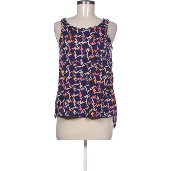 Dámsky top Atmosphere 63698803