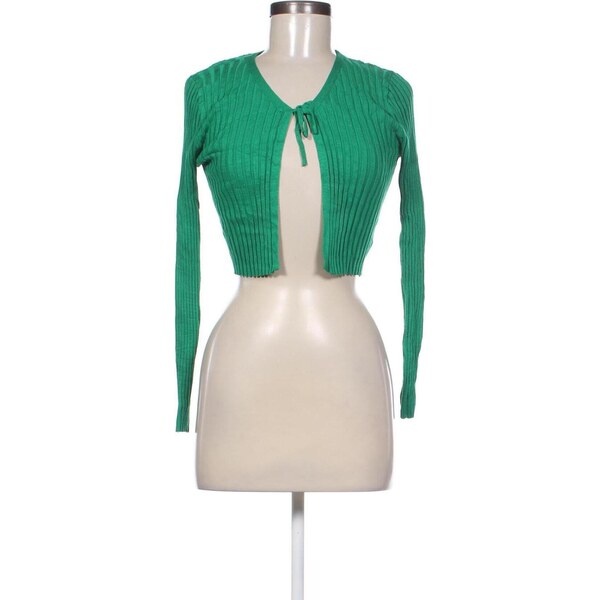 Dámsky kardigán SHEIN 63698804