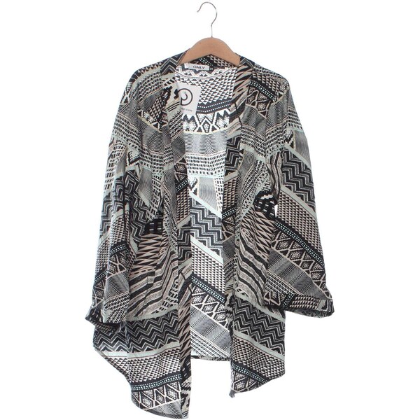 Dámsky kardigán ONLY 63698814