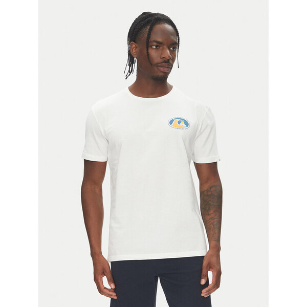 Tričko Quiksilver 63699932