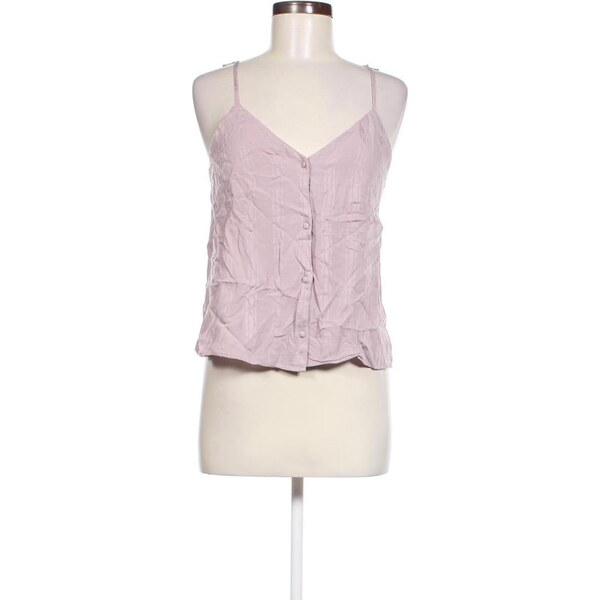 Dámsky top H&M 63698822