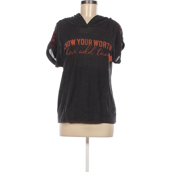 Dámska blúza Unbranded 63698838