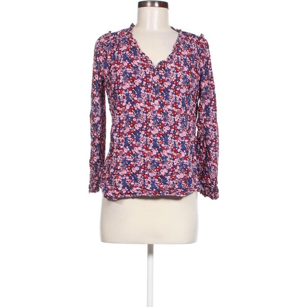 Dámska blúza Yessica 63698846