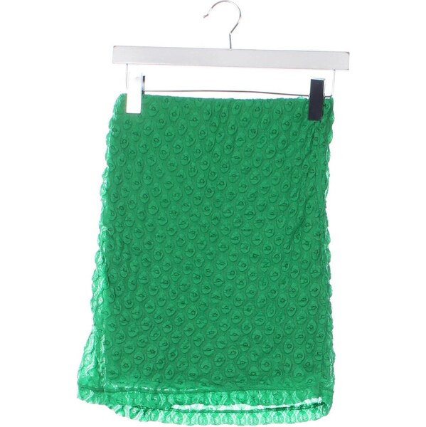 Sukňa NA-KD 63698850