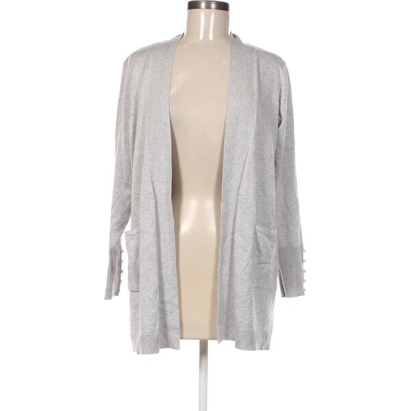 Dámsky kardigán Primark 63698851