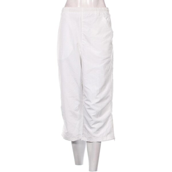 Dámske tepláky Crane 63698868