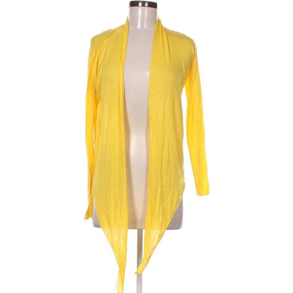 Dámsky kardigán Unbranded 63698876