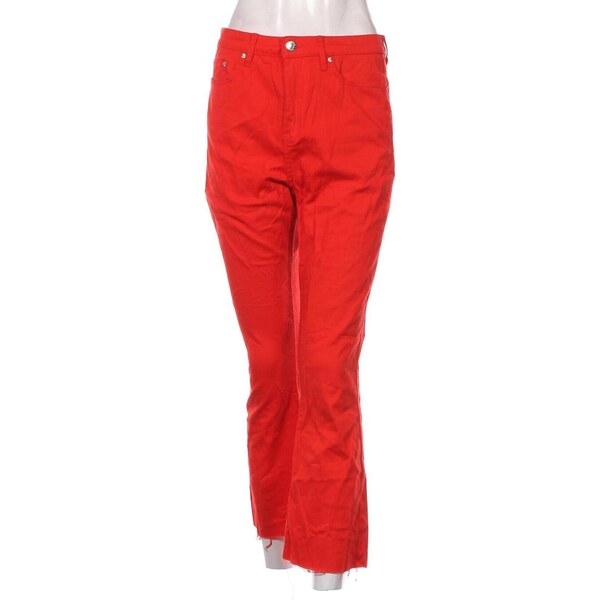 Dámske džínsy Calliope 63698892