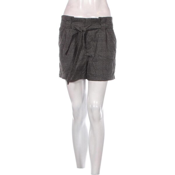 Dámske kraťasy Kiabi 63698936