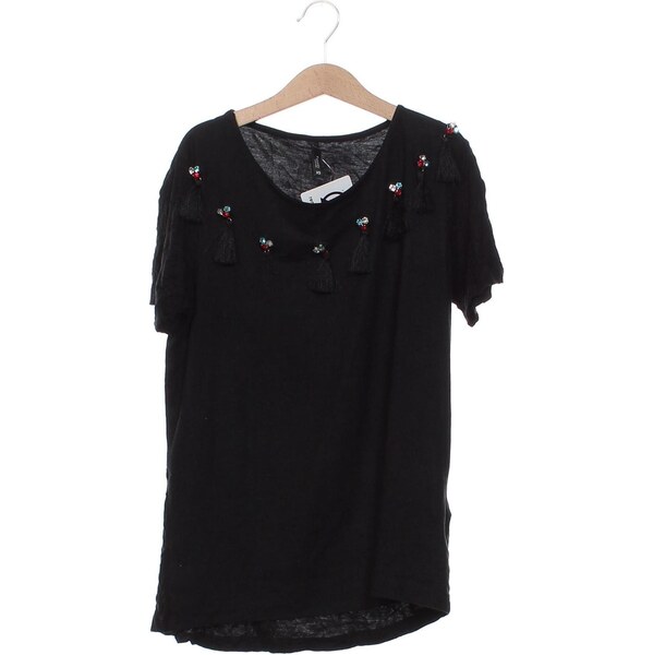 Dámska blúza Tiffosi 63698956