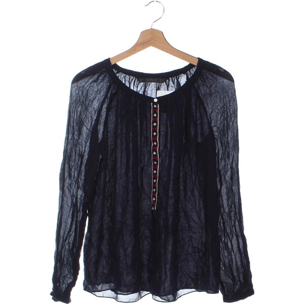 Dámska blúza Zara Trafaluc 63698961