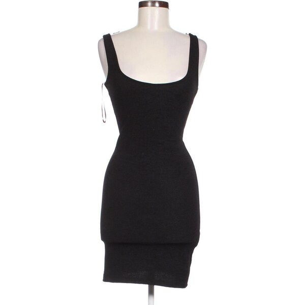 Šaty Clockhouse 63698981