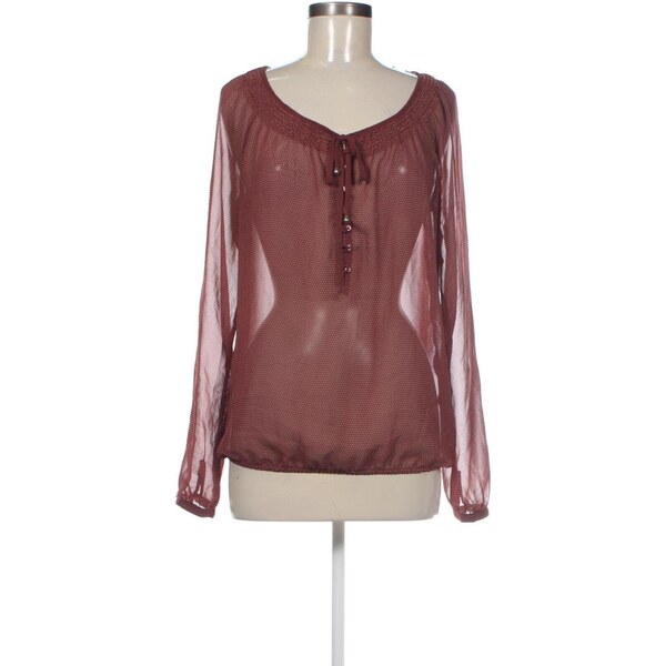 Dámska blúza Esprit 63698973