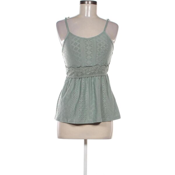 Dámsky top SHEIN 63698990