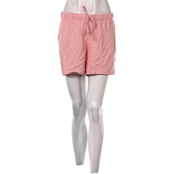 Dámske kraťasy Janina 63699004