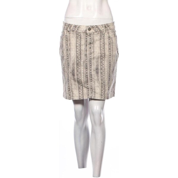 Sukňa Janina 63699026