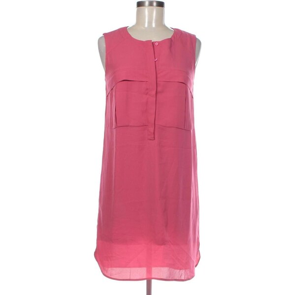 Šaty Best Connections 63699029