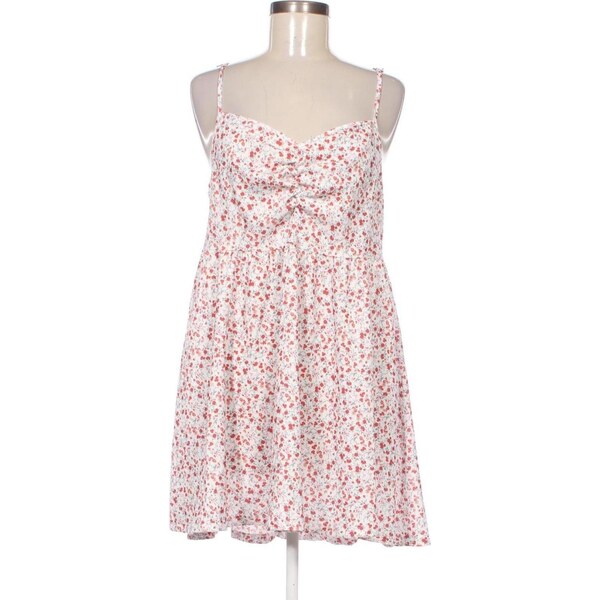 Dámsky top Unbranded 63699038