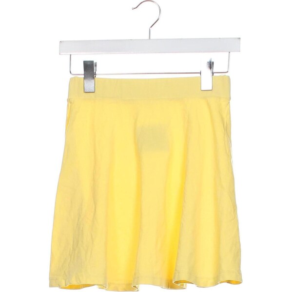 Sukňa Unbranded 63699046