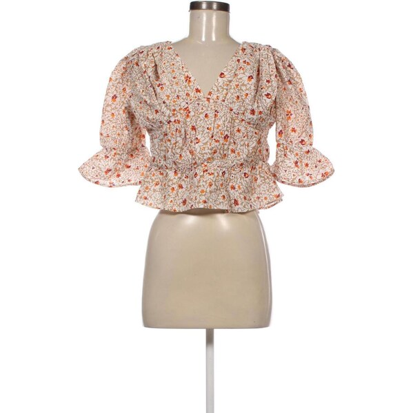 Dámska blúza Unbranded 63699058