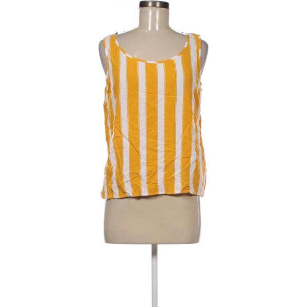 Dámske tielko ONLY 63699043