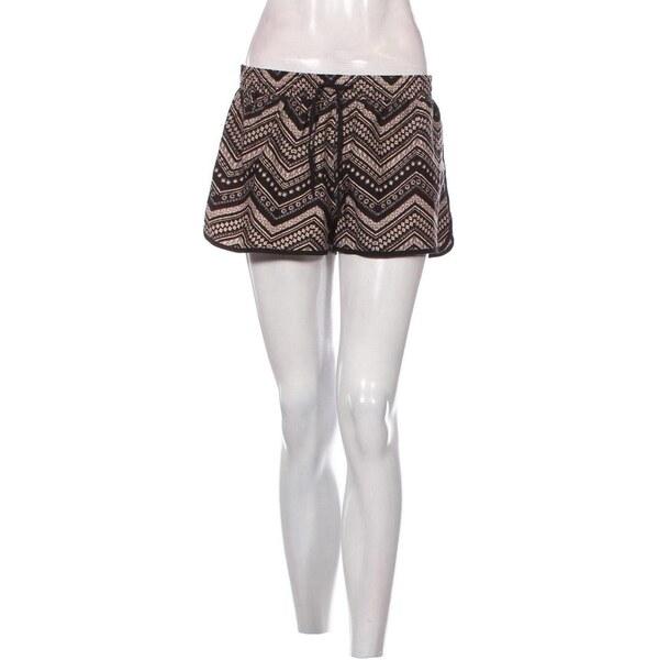 Dámske kraťasy Denim Co. 63699044