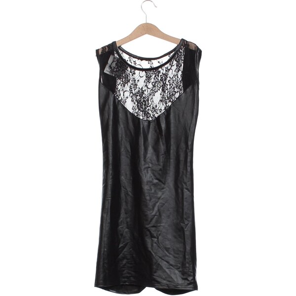 Šaty Unbranded 63699063