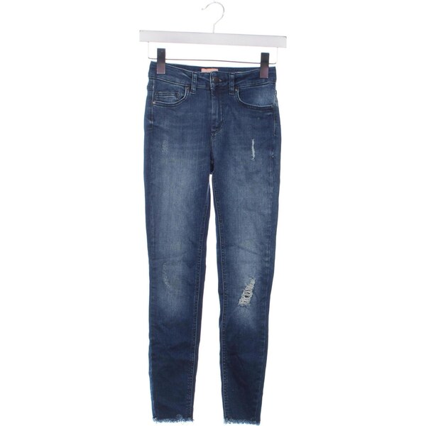 Dámske džínsy ONLY 63699075