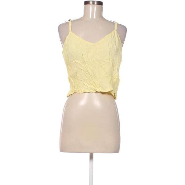 Dámsky top Unbranded 63699068