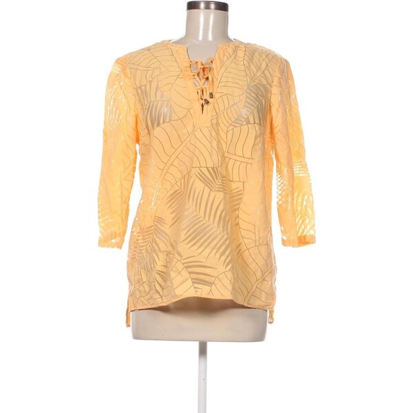 Dámska blúza Bonita 63699069