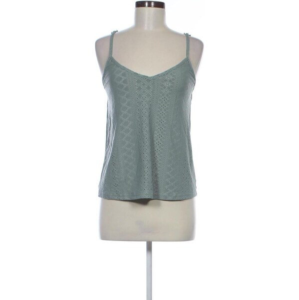 Dámsky top Ekouaer 63699073