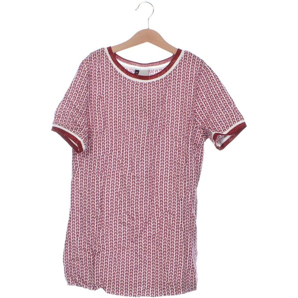 Dámska blúza Qiero! 63699081