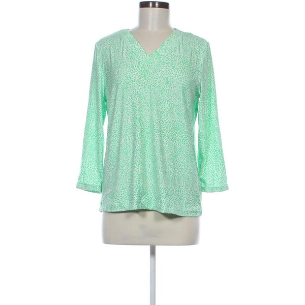 Dámska blúza Sure 63699083