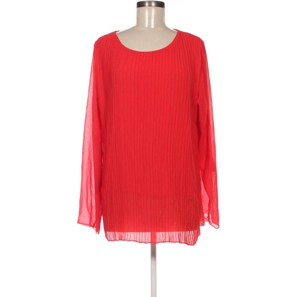 Dámska blúza Unbranded 63699097