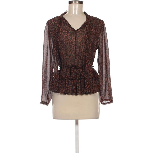 Dámska blúza NEW COLLECTION 63699093