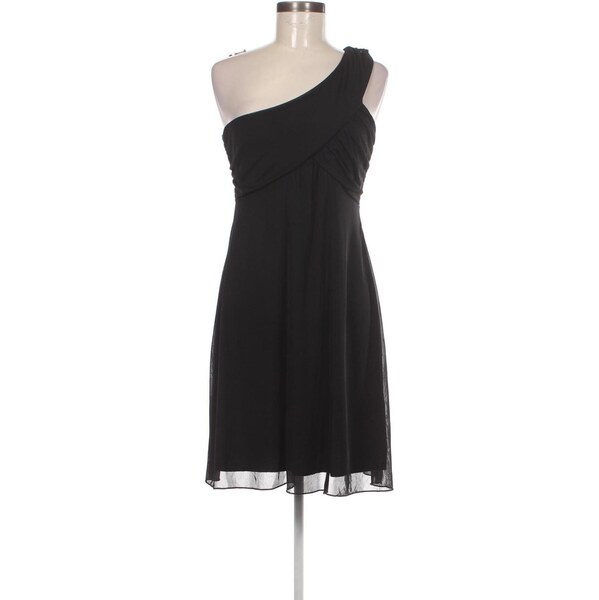 Šaty Bpc Bonprix Collection 63699110